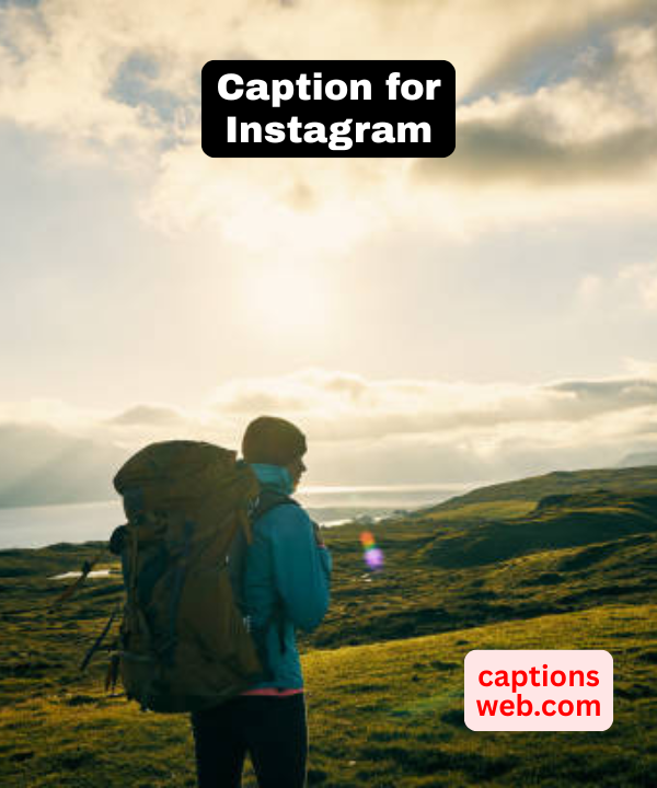 Best Caption for Instagram: 300+ Cool, Cute & Creative Ideas