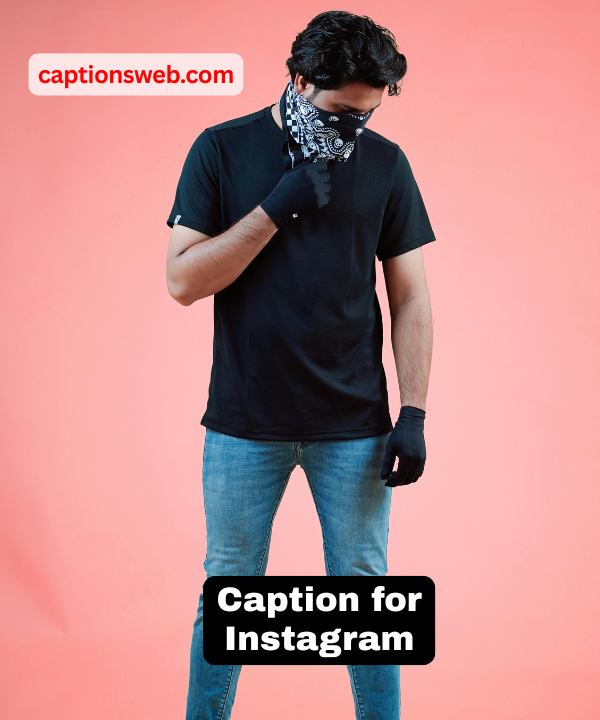 Attitude Captions for Instagram