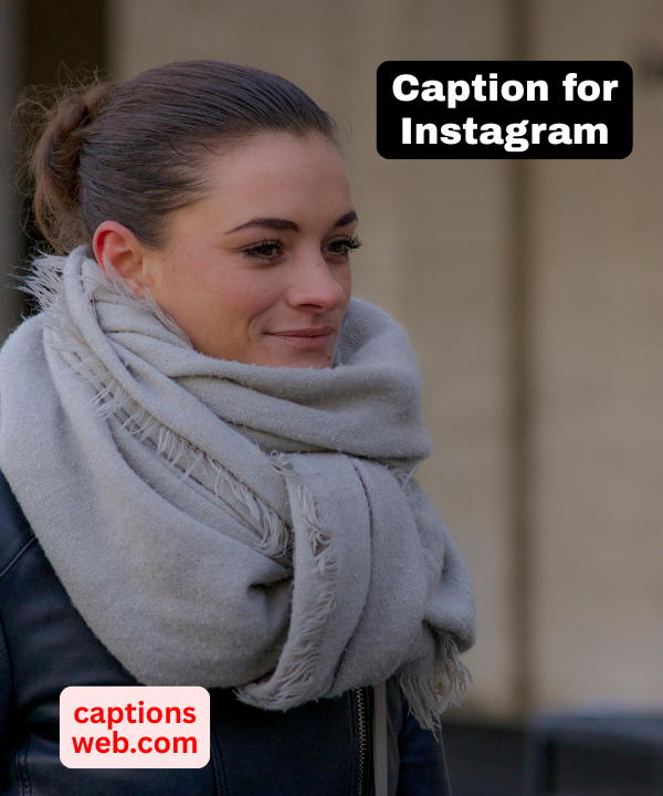 Best Caption for Instagram: 300+ Cool, Cute & Creative Ideas